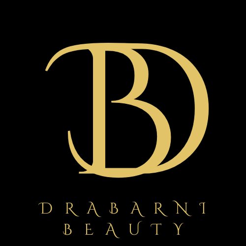 Drabarni Collection